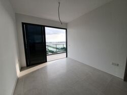 Twin Vew (D5), Apartment #455305511